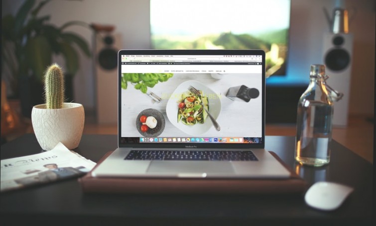 meningkatkan-conversion-rate-dengan-mengoptimalkan-web-design-surabaya