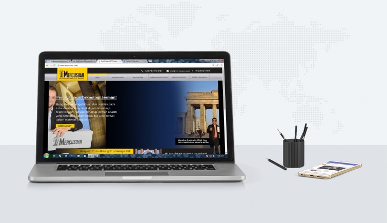 portfolio-mark-design-mercusuar-website