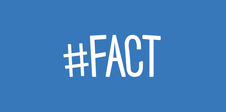 4-fakta-unik-tentang-website-jasa-pembuatan-web-surabaya-jasa-pembuatan-web-jasa-pembuatan-website-jasa-pembuatan-website-surabaya