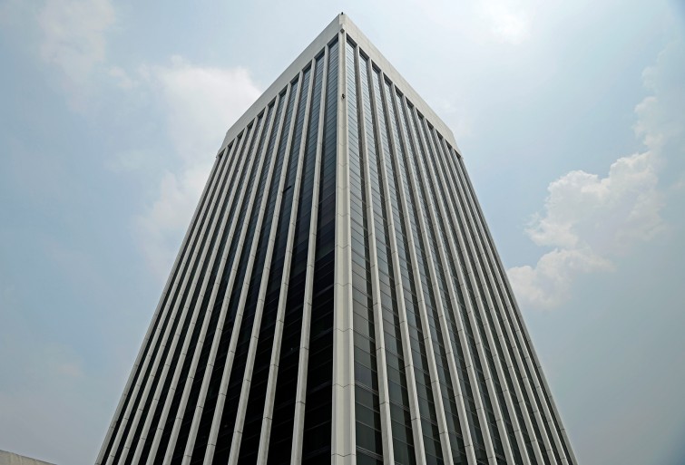 web-design-architecture-photographer-jakarta-for-summitmas-sudirman