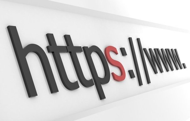 membuat-website-design-perusahaan-di-surabaya-apa-yang-perlu-diperhatikan