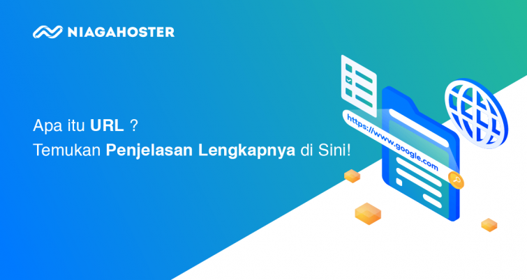 url-di-dalam-website