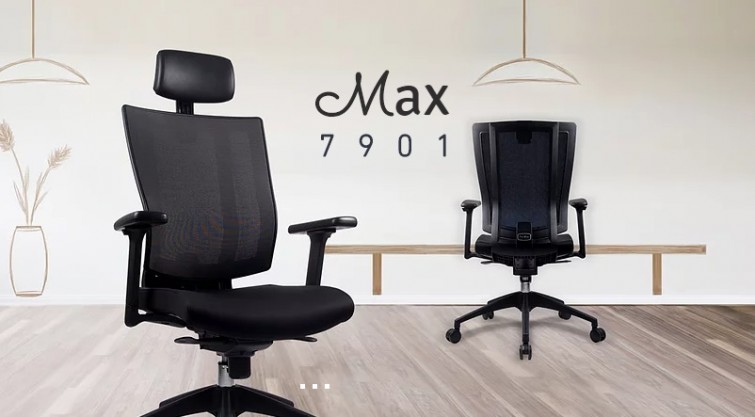 office-chair-max-7901-by-aof-singapore-indonesia