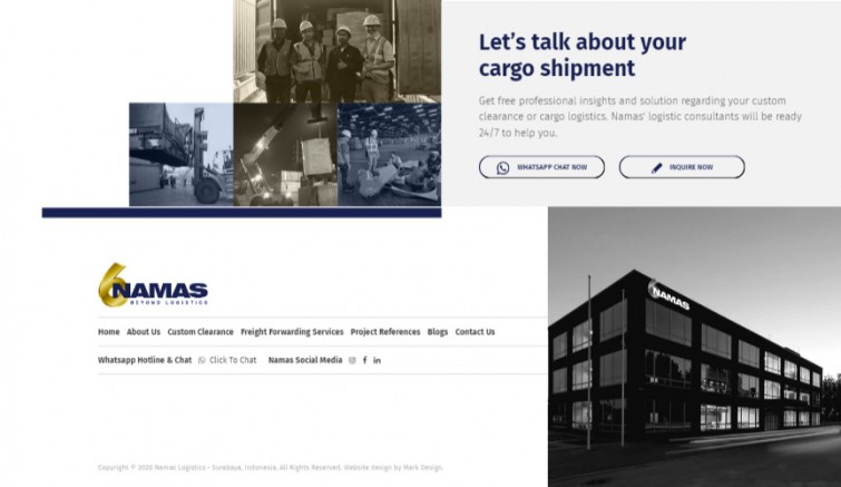 -web-mark-design-web-design-jakarta-web-design-surabaya