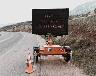 preventing-the-spread-of-viruses-in-industrial-estates