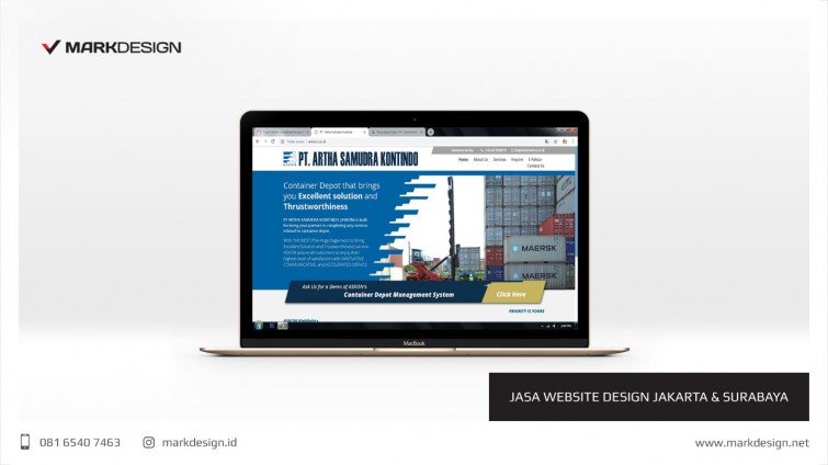 portfolio-web-design-semarang-pt-artha-samudra-kontindo