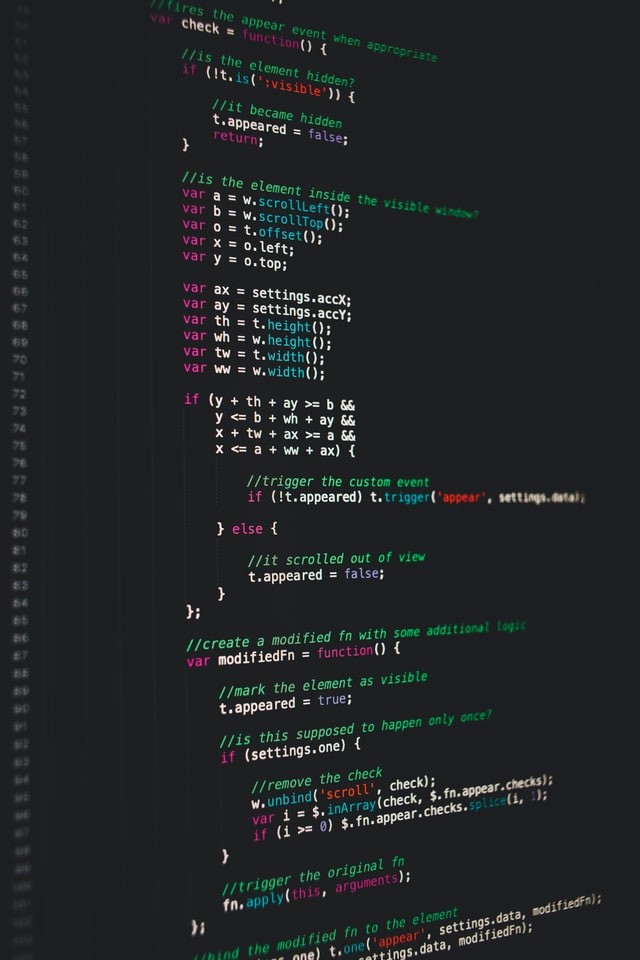artikel-web-desain