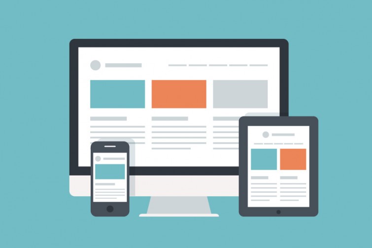 pentingnya-memiliki-design-web-yang-responsif-jasa-pembuatan-web-surabaya-jasa-pembuatan-web-jasa-pembuatan-website-jasa-pembuatan-website-surabaya
