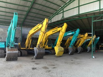 heavy-equipment-rental-in-surabaya