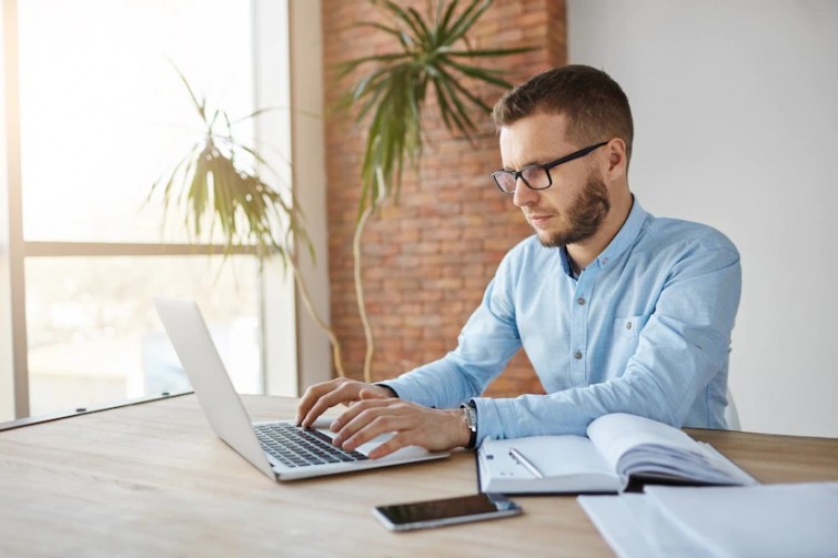 strategi-sukses-mark-design-dalam-pembuatan-website-perusahaan-di-jakarta-dan-surabaya