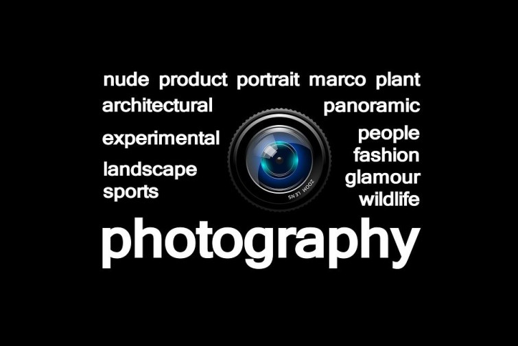mengenal-istilah-dalam-fotografi-dari-aperture-hingga-iso