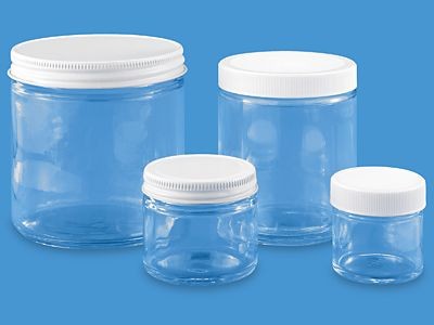 kinerja-clear-plastic-jar-dalam-berbagai-konteks-penggunaan