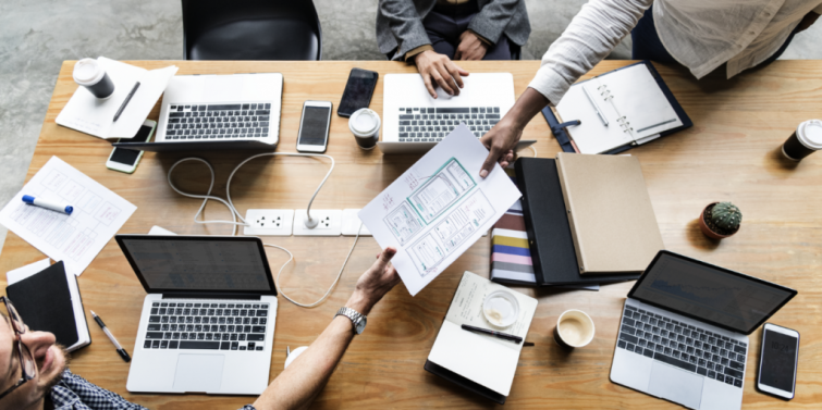 apa-yang-harus-dikonfirmasi-tentang-perusahaan-desain-web-sebelum-memilihnya-untuk-proyek-anda
