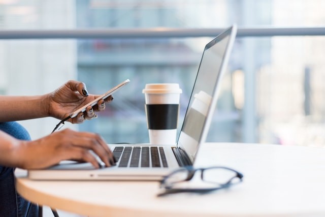 melihat-perkembangan-bisnis-jasa-pembuatan-web-jasa-pembuatan-web-surabaya-jasa-pembuatan-web-jasa-pembuatan-website-jasa-pembuatan-website-surabaya