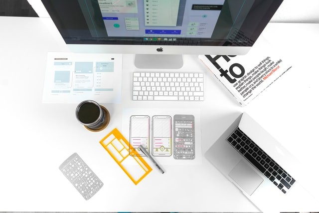 peran-desain-website-pada-kesan-pelanggan-jasa-pembuatan-web-surabaya-jasa-pembuatan-web-jasa-pembuatan-website-jasa-pembuatan-website-surabaya