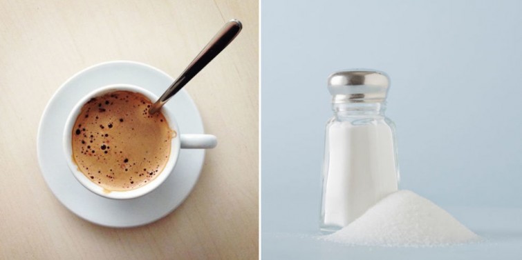 ingin-kopi-dengan-cita-rasa-tinggi-coba-tambahkan-garam-industri