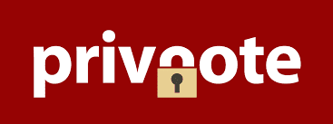 online-learning