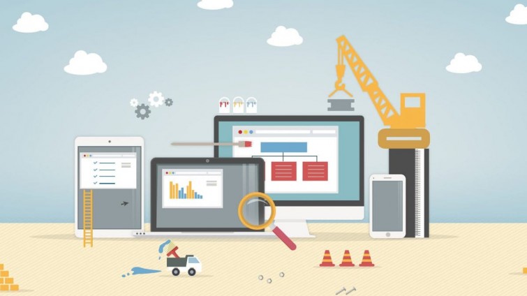 perbedaan-web-hosting-dan-website-builder