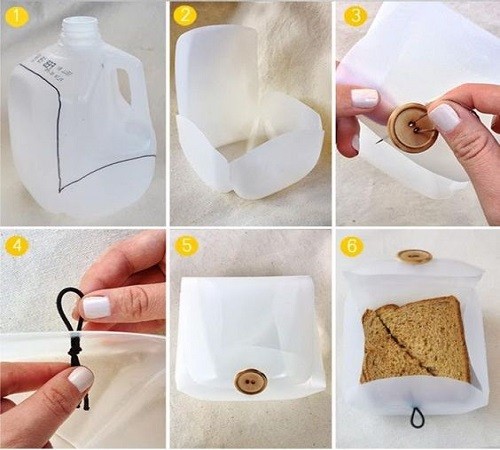 kerajinan-tangan-lunch-box-dari-jerigen-plastik