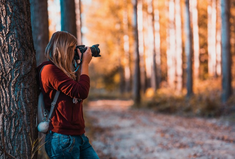 pentingnya-sudut-pandang-pengambilan-gambar-dalam-fotografi