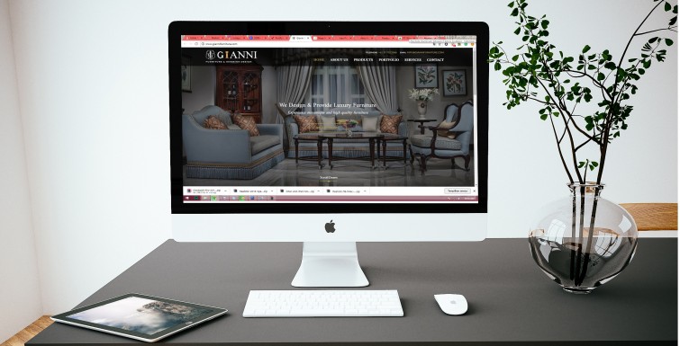 portfolio-mark-design-gianni-furniture-design-interior-website