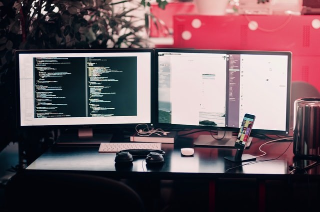 website-kunci-kesuksesan-bisnis-di-masa-pandemi-jasa-pembuatan-web-surabaya-jasa-pembuatan-web-jasa-pembuatan-website-jasa-pembuatan-website-surabaya