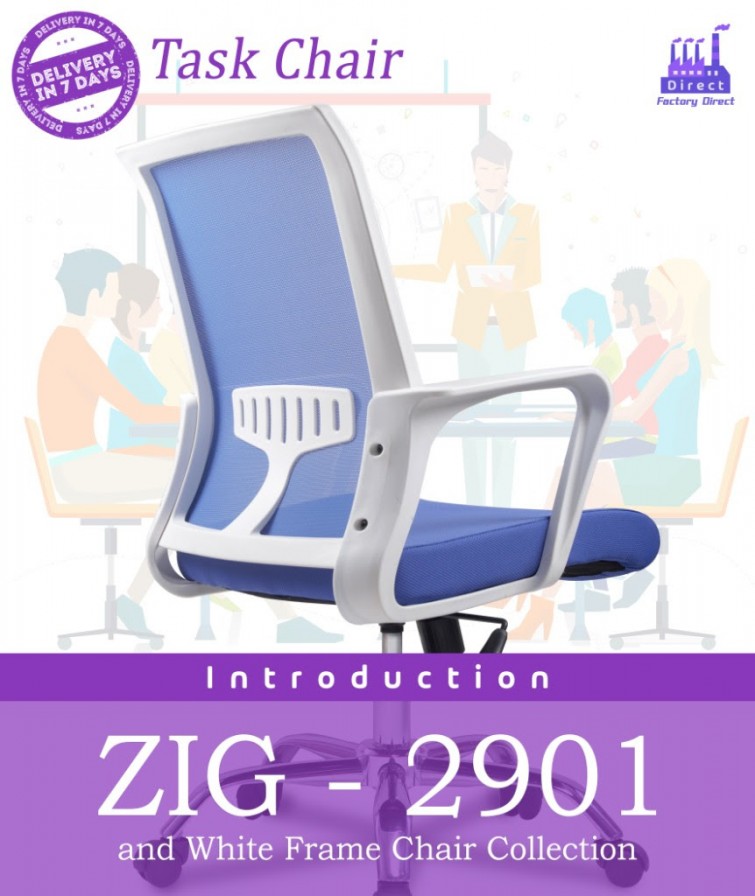 office-chair-zig-2901-by-aof-singapore-indonesia