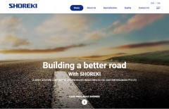 shoreki-website-design-surabaya-jakarta - Web design surabaya