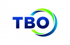 tbo-logo-design - Web design surabaya