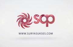 suryasukses-abadi-prima-sap-videography-sidoarjo - Web design surabaya