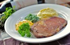 capital-restaurant-lounge-lenmarc-surabaya-food-photography-jakarta - Web design surabaya