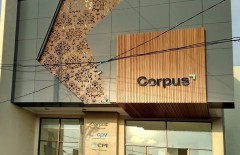 corpus-surabaya-3d-letter-timbul-led - Web design surabaya
