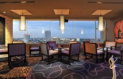 seventeen-jakarta-interior-photography - Web design surabaya