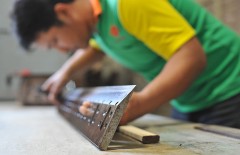 nippotech-surabaya - Web design surabaya