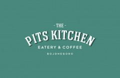 pits-kitchen - Web design surabaya