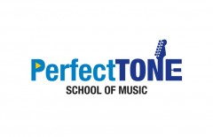 perfect-tone-school-of-music - Web design surabaya