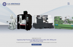 hentraco-web-design-surabaya-jakarta - Web design surabaya