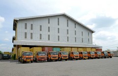 pt-sentral-multi-agro-semarang - Web design surabaya