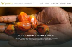 jadimas-website-design-jakarta-surabaya - Web design surabaya