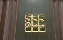 letter-timbul-untuk-surabaya-convention-center - Web design surabaya