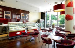 haagen-dazs-jakarta-surabaya-semarang-bali-food-photography-surabaya-jakarta - Web design surabaya