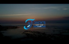 g-land-jack-s-surf-camp - Web design surabaya