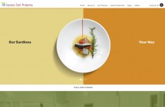 portfolio-web-bali-sarana-tani-pratama-bali-website-design-surabaya-jakarta - Web design surabaya