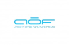 ardent-office-furniture - Web design surabaya