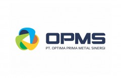 pt-optima-prima-metal-sinergi - Web design surabaya