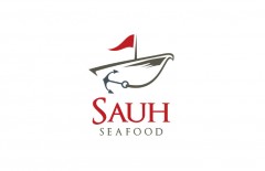 sauh-seafood-restaurant - Web design surabaya
