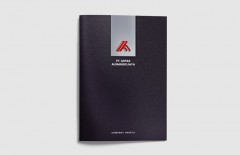 mitra-alumindo-jaya - Web design surabaya
