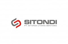 sitondi - Web design surabaya