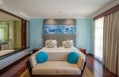 novotel-hotel-photography-surabaya - Web design surabaya