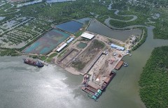 pt-karya-delka-maritim-belawan-medan - Web design surabaya